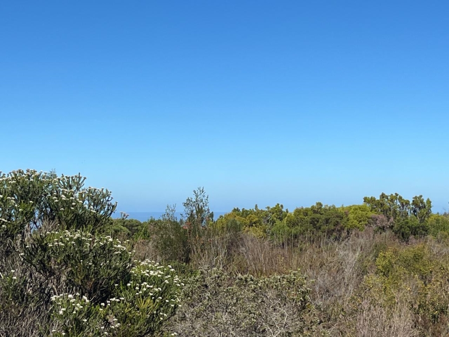  Bedroom Property for Sale in Natures Valley Western Cape